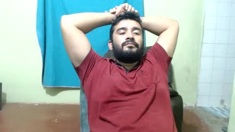 Tommy online show from February 2025 02:28:02 AM