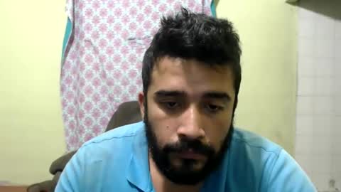 Tommy online show from February 2025 01:13:02 AM