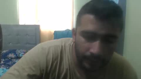 Tommy online show from March 2025 07:37:02 PM