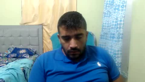 Tommy online show from March 2025 03:45:01 AM