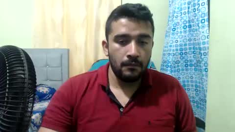 Tommy online show from March 2025 05:27:02 AM