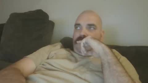 Snapshot of big_daddy_big_d chatting on November 2025 02:54:01 AM big_daddy_big_d online show from November 2025 02:54:01 AM