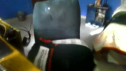 Snapshot of big_davis4 chatting on November 2025 02:39:01 PM big_davis4 online show from November 2025 02:39:01 PM