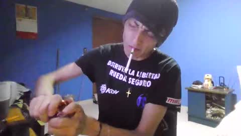 Snapshot of big_davis4 chatting on January 2026 09:35:01 AM big_davis4 online show from January 2026 09:35:01 AM