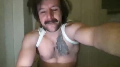 Snapshot of big_dick_dirtbag chatting on January 2025 03:19:02 AM BIG DICK DIRTBAG online show from January 2025 03:19:02 AM