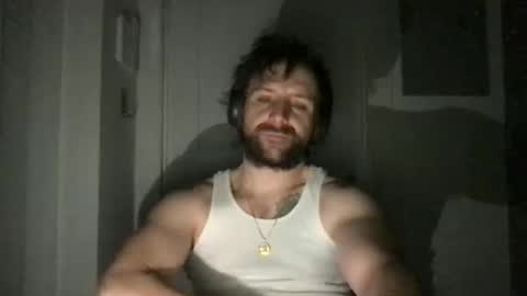 Snapshot of big_dick_dirtbag chatting on October 2025 09:03:02 PM BIG DICK DIRTBAG online show from October 2025 09:03:02 PM