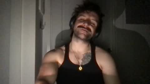 Snapshot of big_dick_dirtbag chatting on October 2025 03:23:02 AM BIG DICK DIRTBAG online show from October 2025 03:23:02 AM