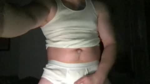 BIG DICK DIRTBAG  online show from February 2026 01:46:01 AM