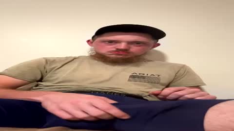 Snapshot of big_dick_nick2000 chatting on July 2026 03:00:02 AM big_dick_nick2000 online show from July 2026 03:00:02 AM