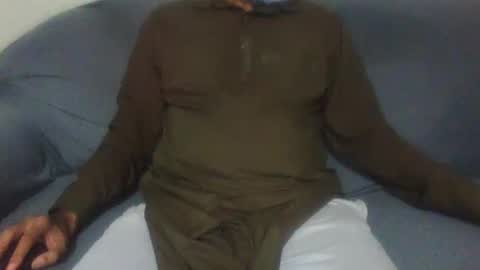 Snapshot of big_dick_sxy_ass02 chatting on December 2024 08:12:02 PM big_dick_sxy_ass02 online show from December 2024 08:12:02 PM