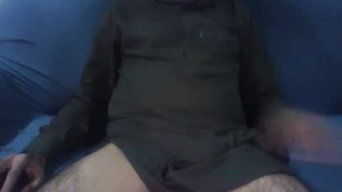 Snapshot of big_dick_sxy_ass02 chatting on December 2024 03:53:01 PM big_dick_sxy_ass02 online show from December 2024 03:53:01 PM