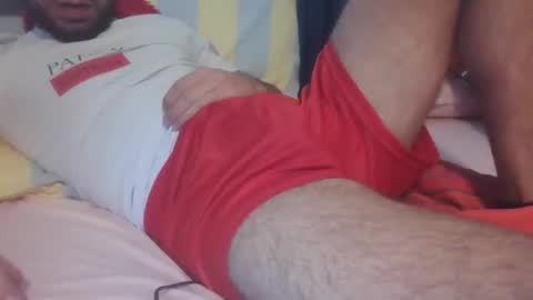 big_dick_xxl online show from October 2025 02:40:01 PM