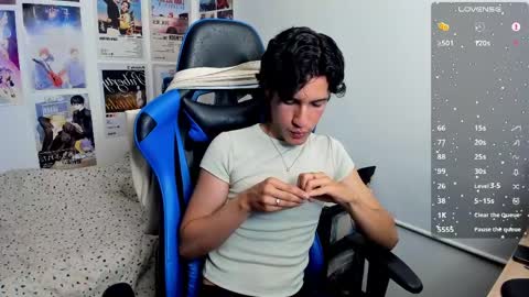 Danny 3 online show from May 2026 01:46:01 AM