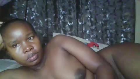 big_diva online show from February 2026 04:00:02 AM