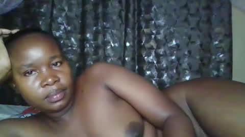 big_diva online show from February 2026 07:13:01 AM