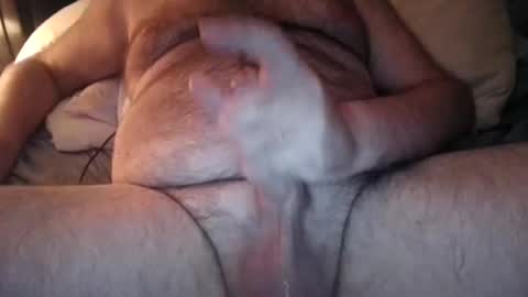 big_jaes online show from March 2026 11:14:01 AM