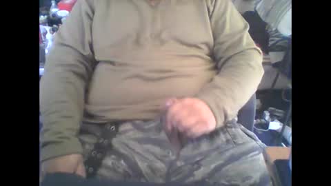 Big Lex online show from October 2025 06:54:02 PM