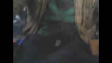 Big Lex online show from February 2026 07:40:01 PM