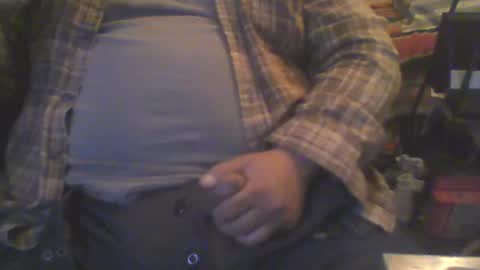 Big Lex online show from June 2026 06:41:01 PM