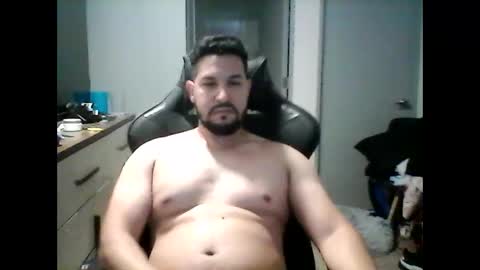 latinBoyHuge online show from December 2024 01:12:02 PM