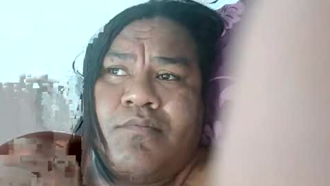 big_latina20cm online show from February 2026 05:33:01 PM
