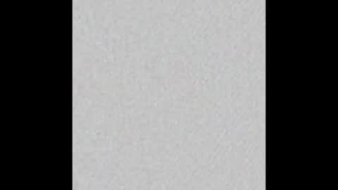 Lava online show from December 2024 07:27:02 PM