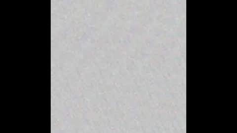 Lava online show from December 2024 09:44:01 AM