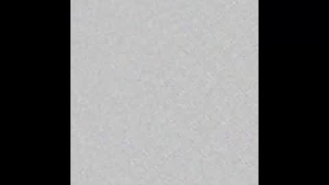 Lava online show from February 2025 09:16:02 PM