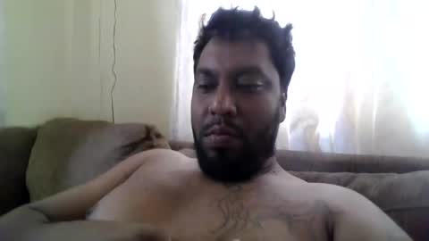 Big Load online show from January 2026 03:47:01 PM