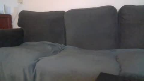 Snapshot of big_lower_ chatting on October 2025 03:54:01 PM big_lower_ online show from October 2025 03:54:01 PM