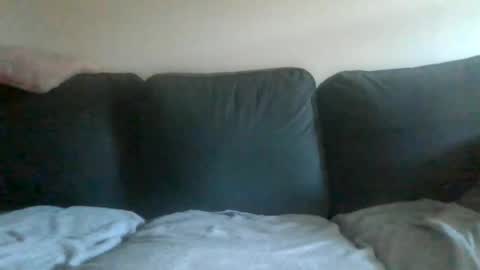 big_lower_ online show from June 2026 03:35:02 AM