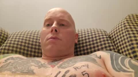 big_mat1988 online show from February 2025 11:57:01 PM