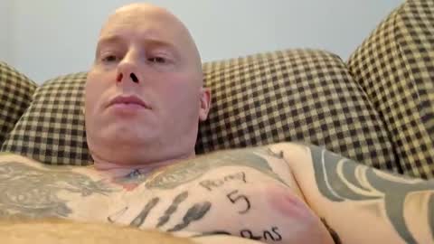 big_mat1988 online show from March 2025 08:31:02 PM