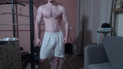 Snapshot of big_nick_for_you_ chatting on December 2024 08:56:01 AM Nick online show from December 2024 08:56:01 AM