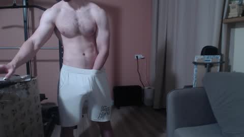 Snapshot of big_nick_for_you_ chatting on December 2024 03:15:01 PM Nick online show from December 2024 03:15:01 PM