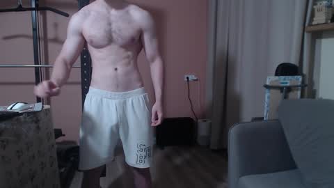 Snapshot of big_nick_for_you_ chatting on January 2025 05:22:02 AM Nick online show from January 2025 05:22:02 AM