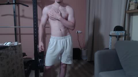 Snapshot of big_nick_for_you_ chatting on January 2025 08:24:01 AM Nick online show from January 2025 08:24:01 AM