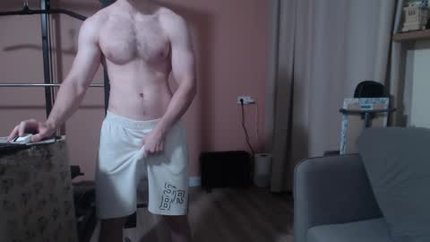 Snapshot of big_nick_for_you_ chatting on January 2025 09:23:02 AM Nick online show from January 2025 09:23:02 AM