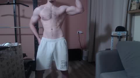 Snapshot of big_nick_for_you_ chatting on January 2025 05:10:01 AM Nick online show from January 2025 05:10:01 AM