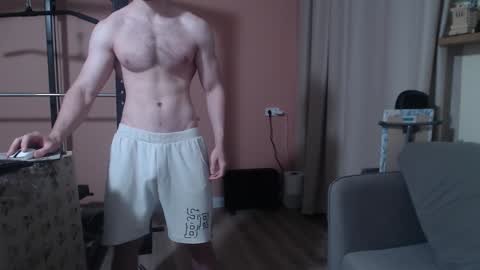 Snapshot of big_nick_for_you_ chatting on January 2025 03:02:01 PM Nick online show from January 2025 03:02:01 PM