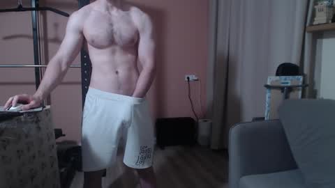 Snapshot of big_nick_for_you_ chatting on January 2025 05:37:01 AM Nick online show from January 2025 05:37:01 AM