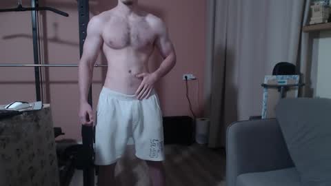 Snapshot of big_nick_for_you_ chatting on January 2025 08:57:02 AM Nick online show from January 2025 08:57:02 AM