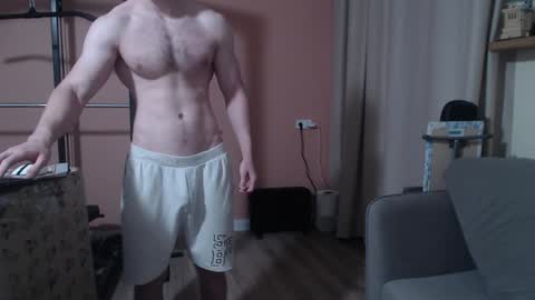 Snapshot of big_nick_for_you_ chatting on January 2025 09:18:02 PM Nick online show from January 2025 09:18:02 PM