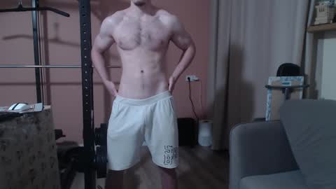 Snapshot of big_nick_for_you_ chatting on January 2025 05:47:02 AM Nick online show from January 2025 05:47:02 AM