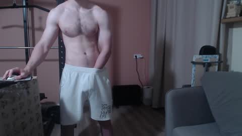 Snapshot of big_nick_for_you_ chatting on January 2025 08:47:01 AM Nick online show from January 2025 08:47:01 AM