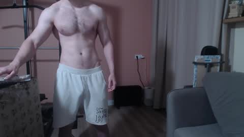 Snapshot of big_nick_for_you_ chatting on January 2025 05:40:02 AM Nick online show from January 2025 05:40:02 AM