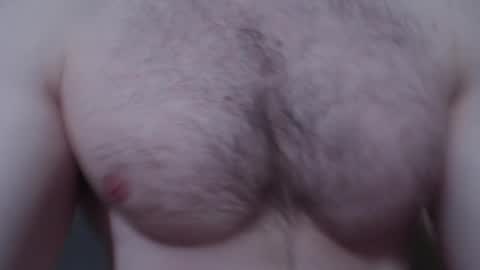 Snapshot of big_nick_for_you_ chatting on February 2025 08:36:02 AM Nick online show from February 2025 08:36:02 AM