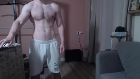 Snapshot of big_nick_for_you_ chatting on March 2025 08:23:02 AM Nick online show from March 2025 08:23:02 AM