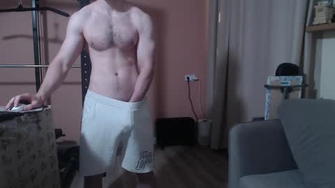 Snapshot of big_nick_for_you_ chatting on March 2025 11:19:01 AM Nick online show from March 2025 11:19:01 AM