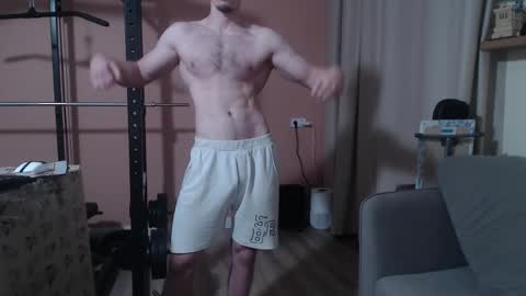 Snapshot of big_nick_for_you_ chatting on March 2025 02:21:02 PM Nick online show from March 2025 02:21:02 PM